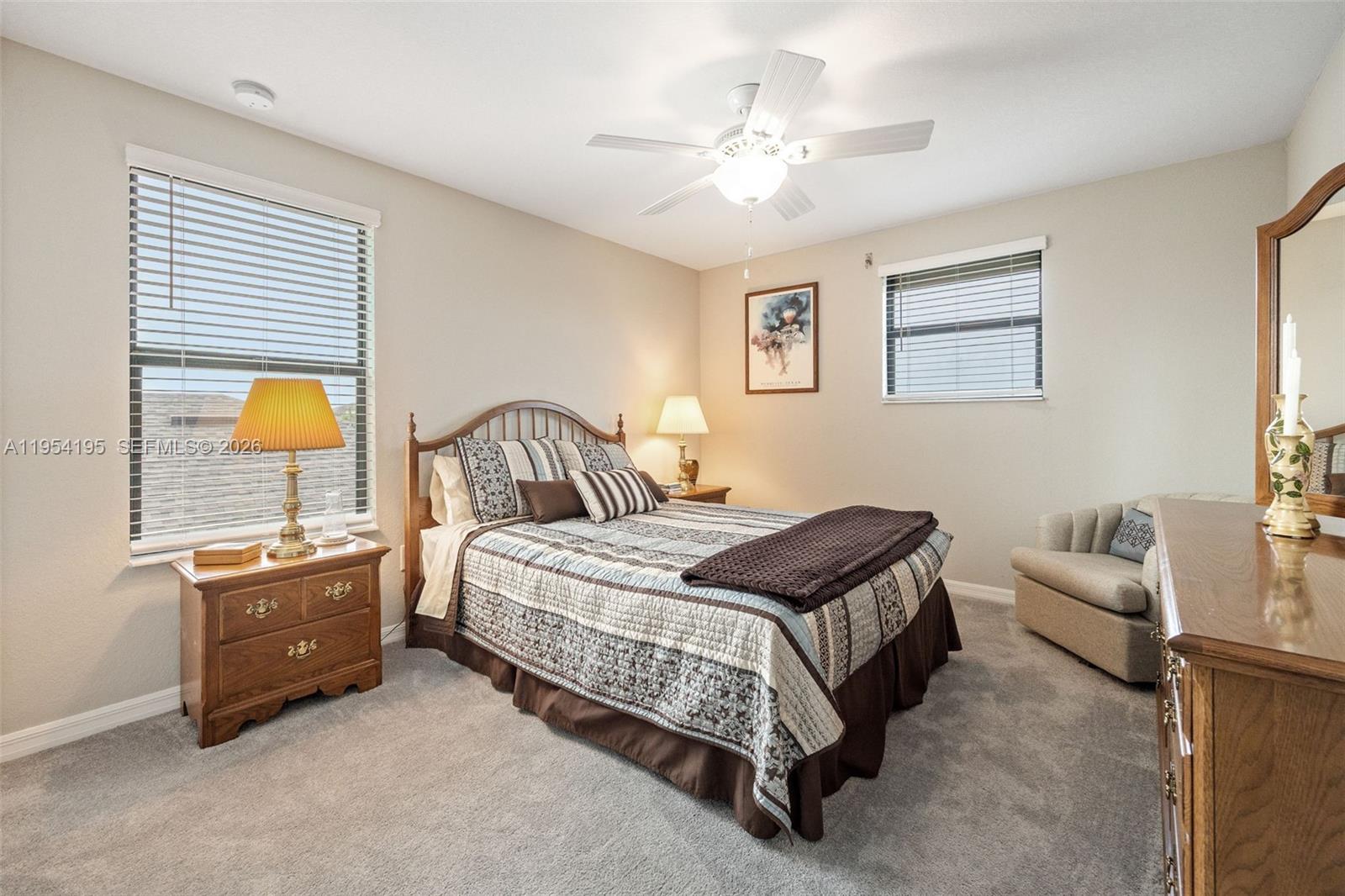 PORTICO - Residential