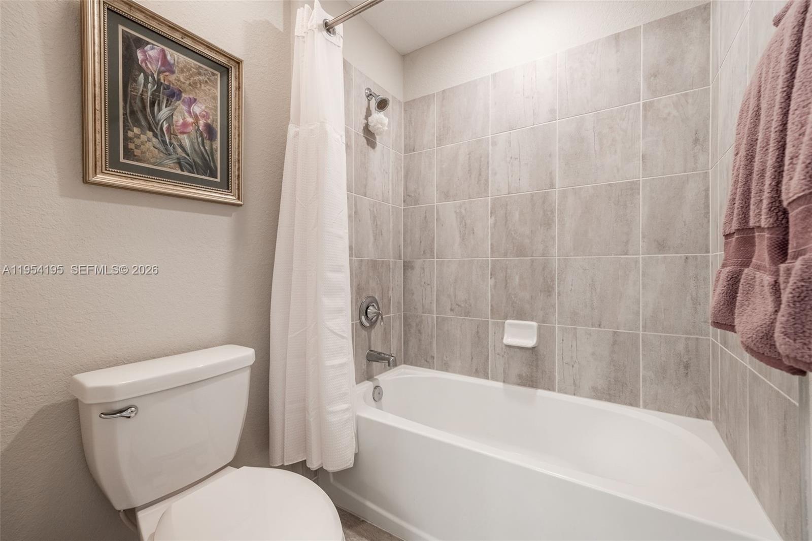 PORTICO - Residential