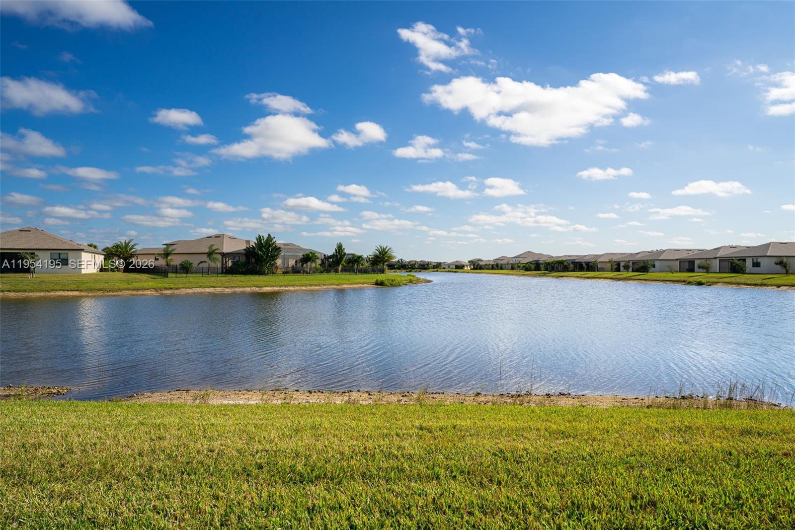 PORTICO - Residential