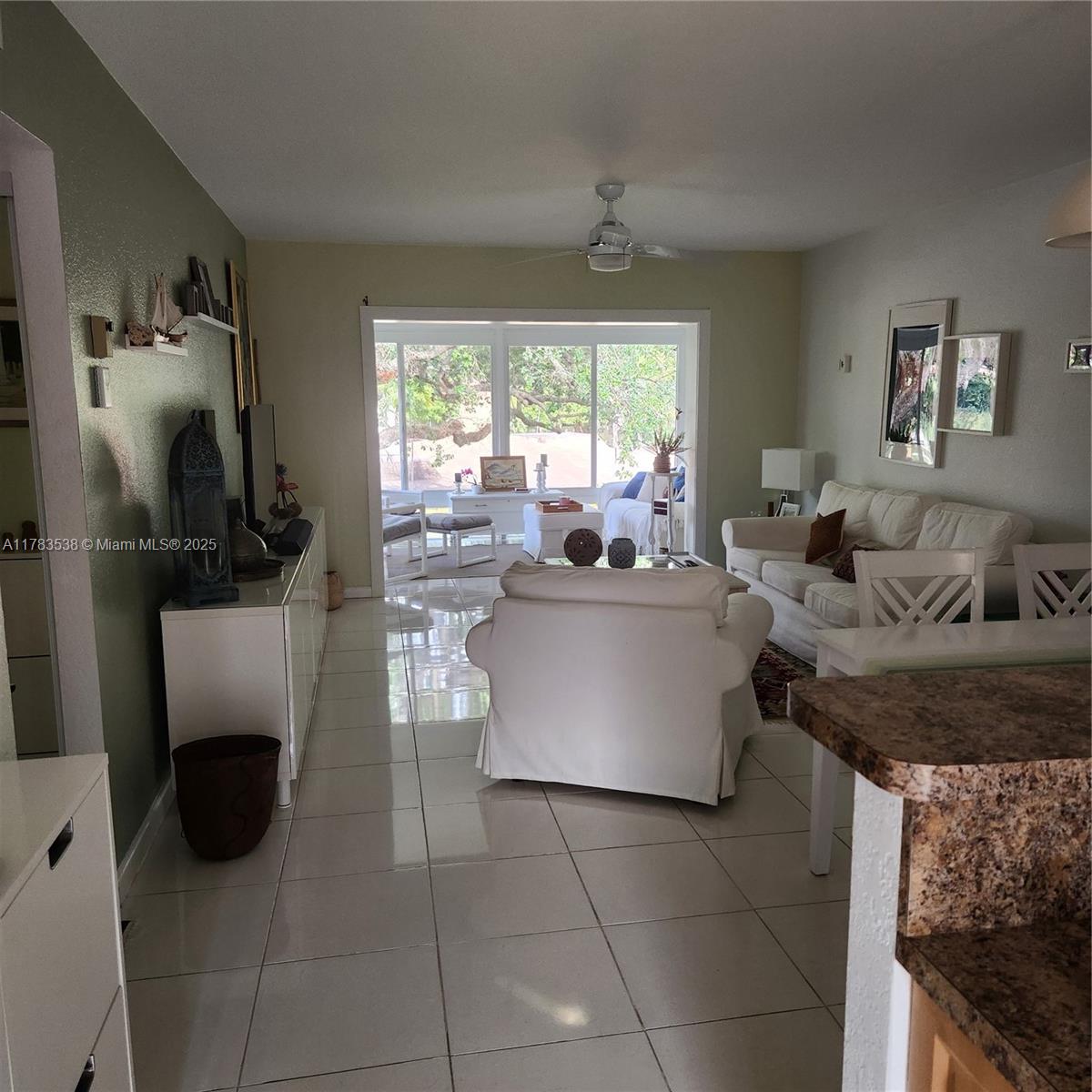 Property for Sale at 5141 W Oakland Park Blvd 311, Lauderdale Lakes, Broward County, Florida - Bedrooms: 2 
Bathrooms: 2  - $145,000