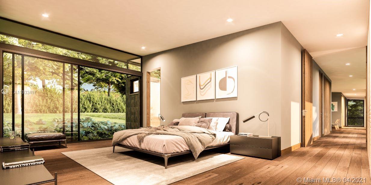 Cantagirone Natura - Residential