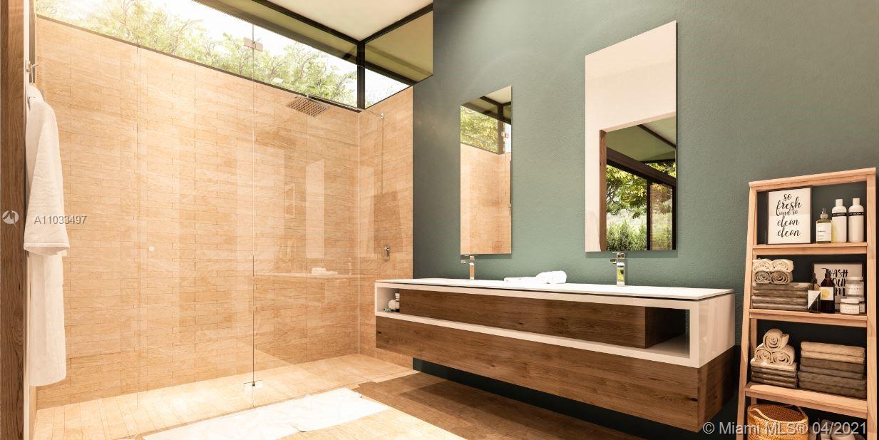 Cantagirone Natura - Residential