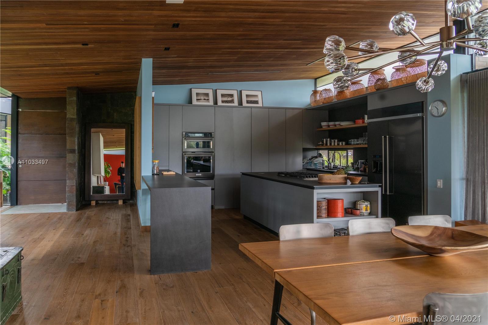 Cantagirone Natura - Residential