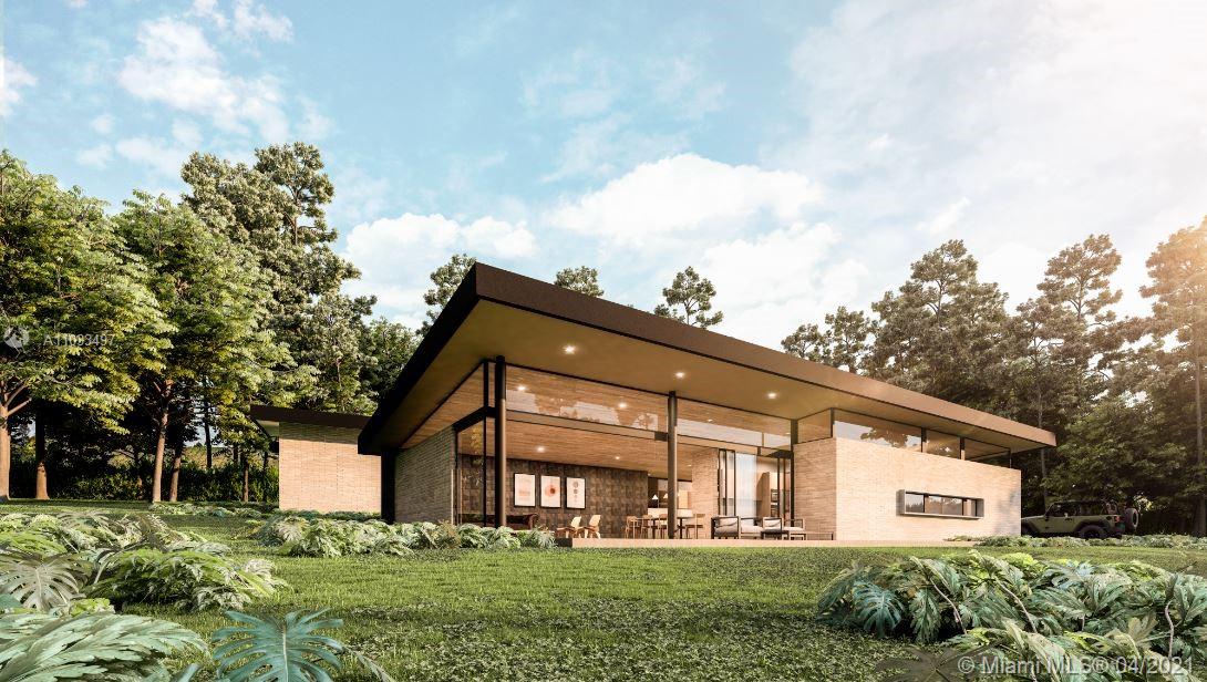 Cantagirone Natura - Residential