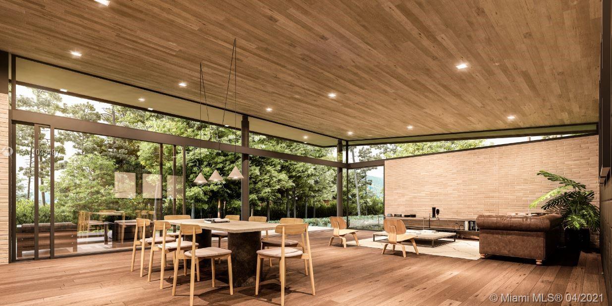 Cantagirone Natura - Residential