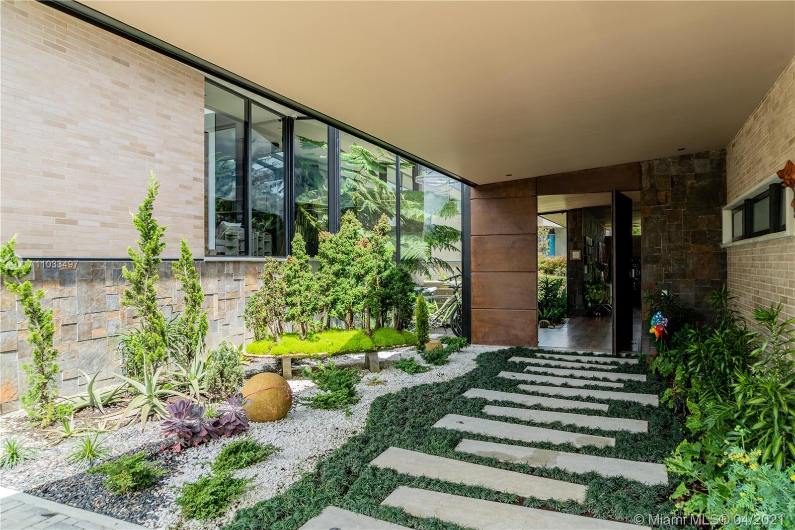 Cantagirone Natura - Residential