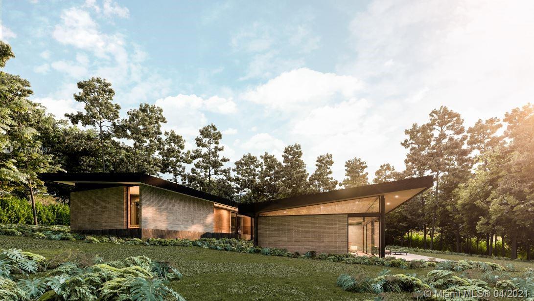 Cantagirone Natura - Residential