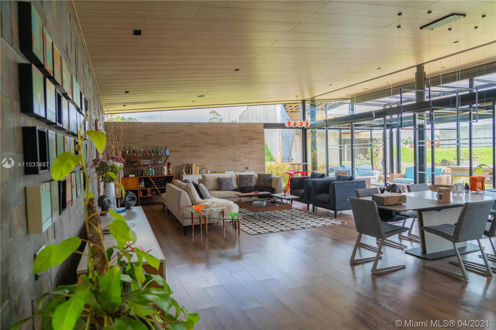 Cantagirone Natura - Residential