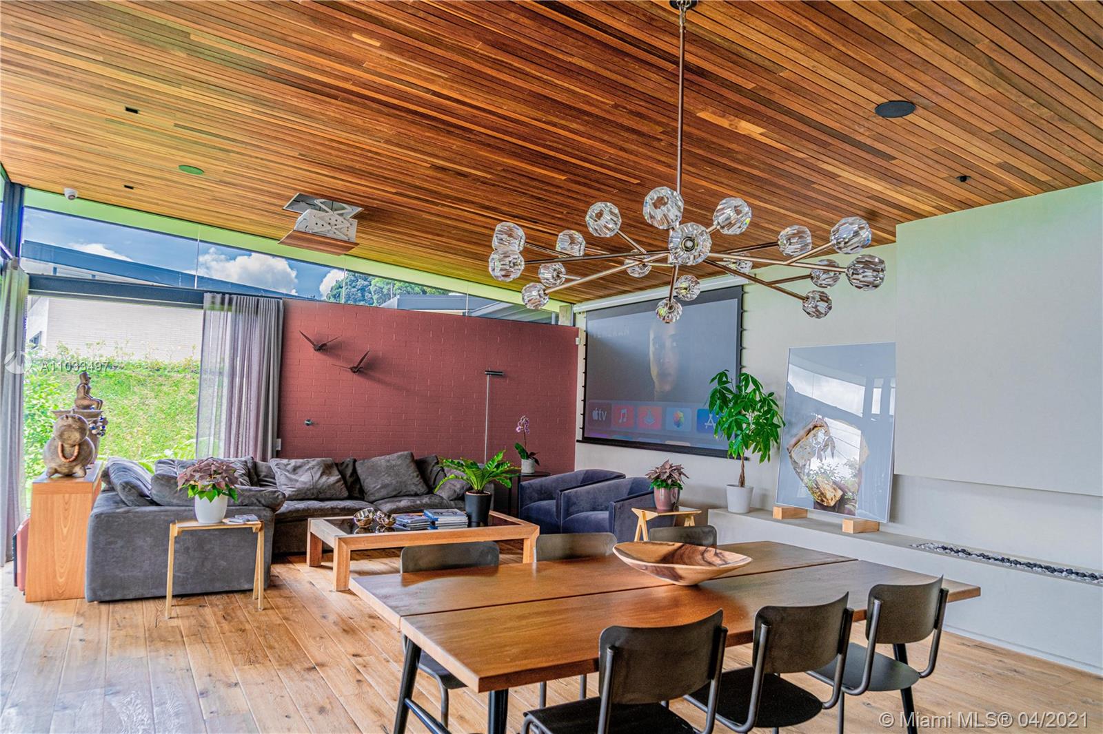 Cantagirone Natura - Residential