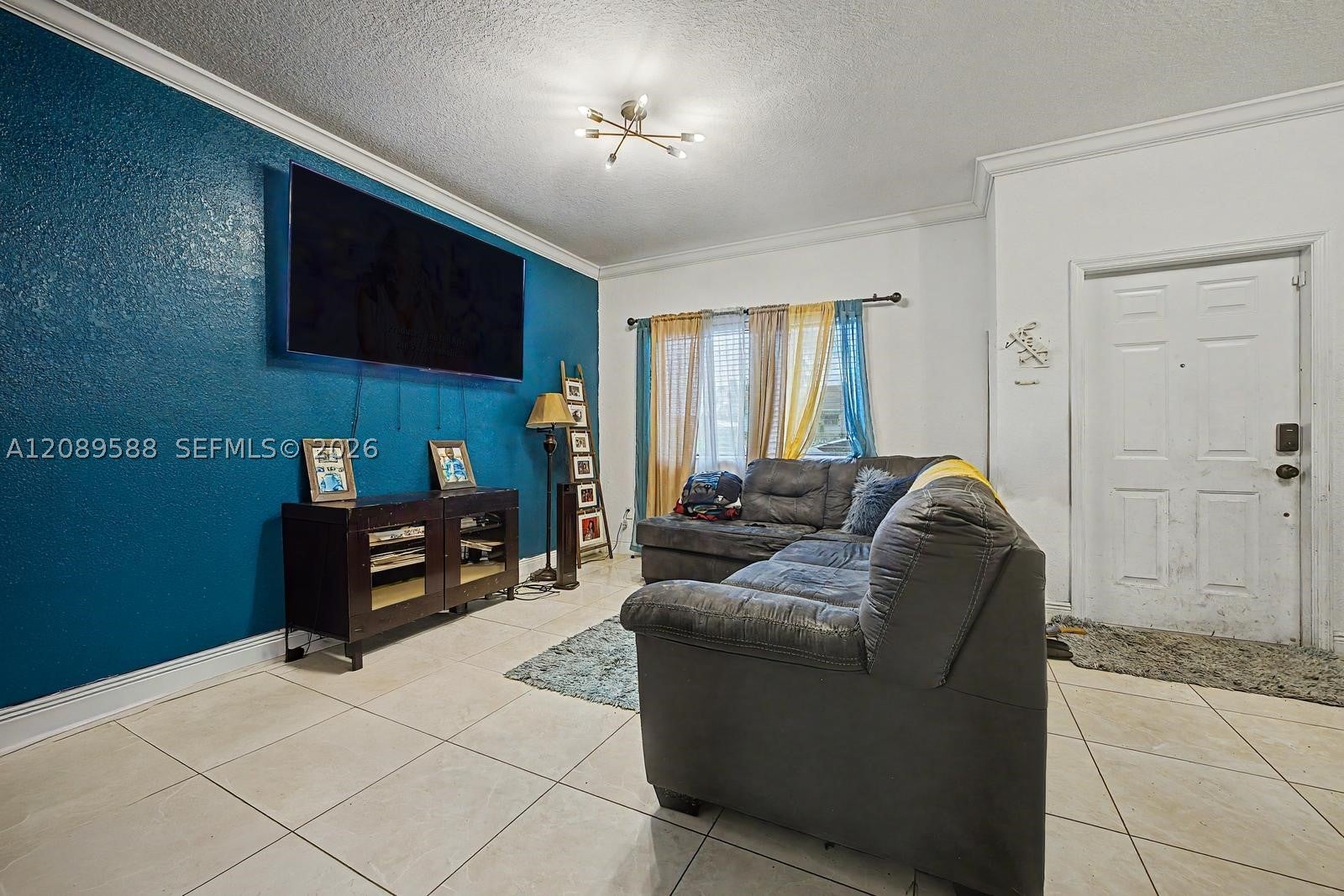 12360 SW 256th St 0