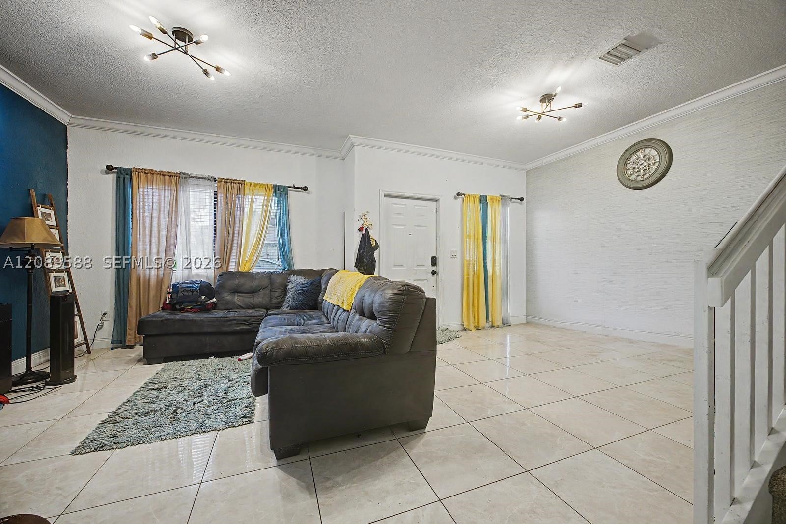 12360 SW 256th St 0
