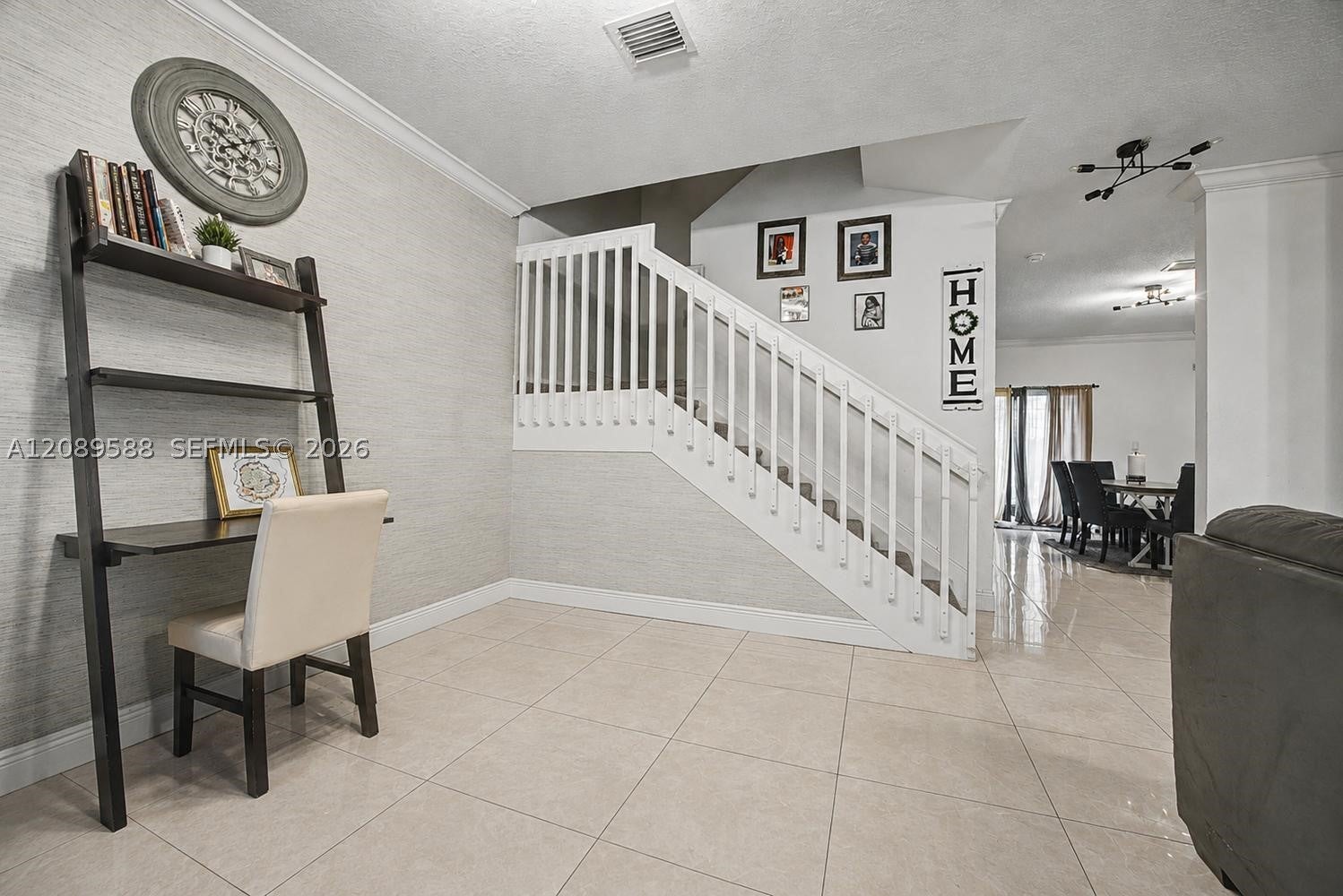 12360 SW 256th St 0
