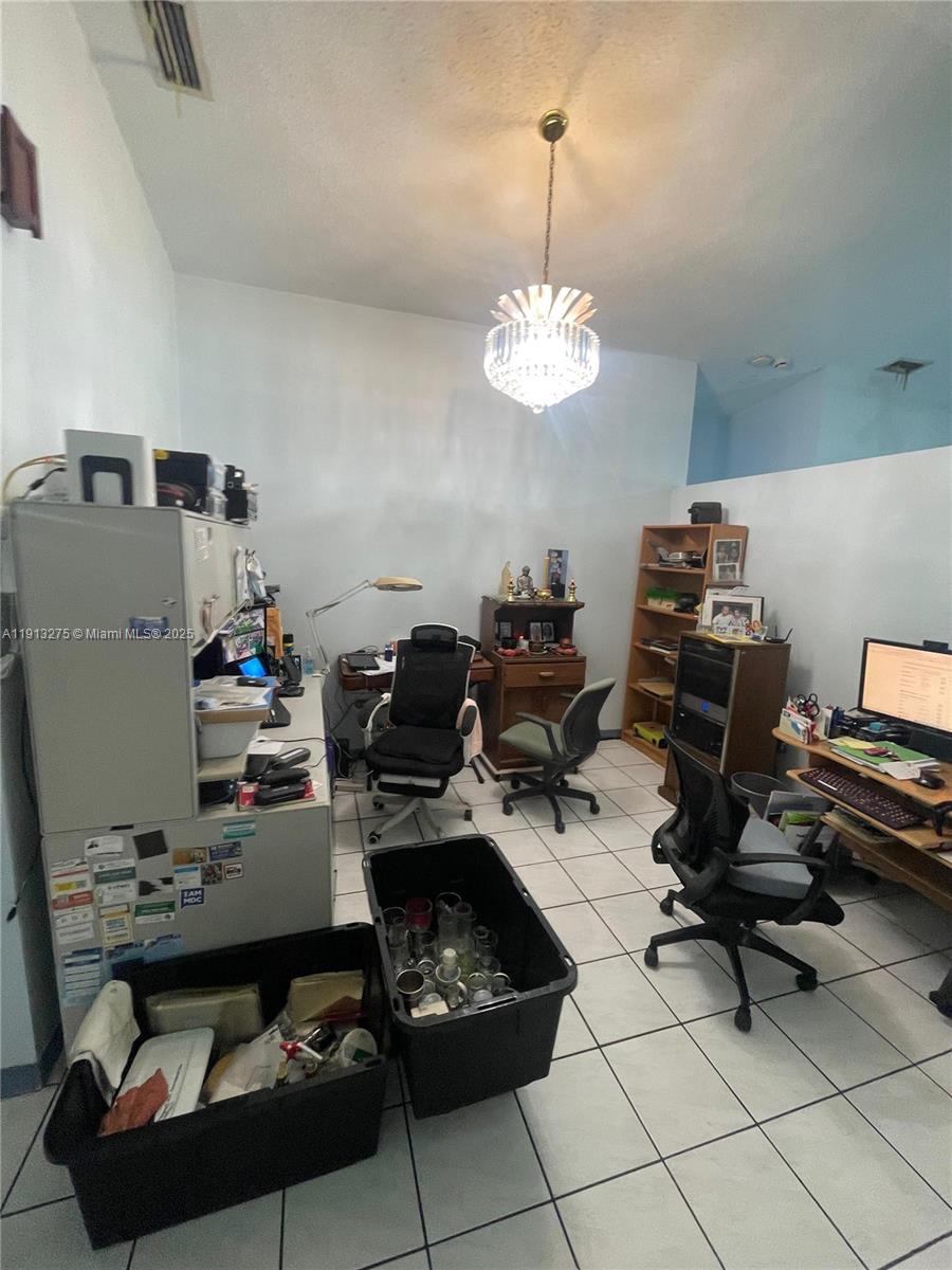 ANGELICA GARDENS AT LAKES - Residential