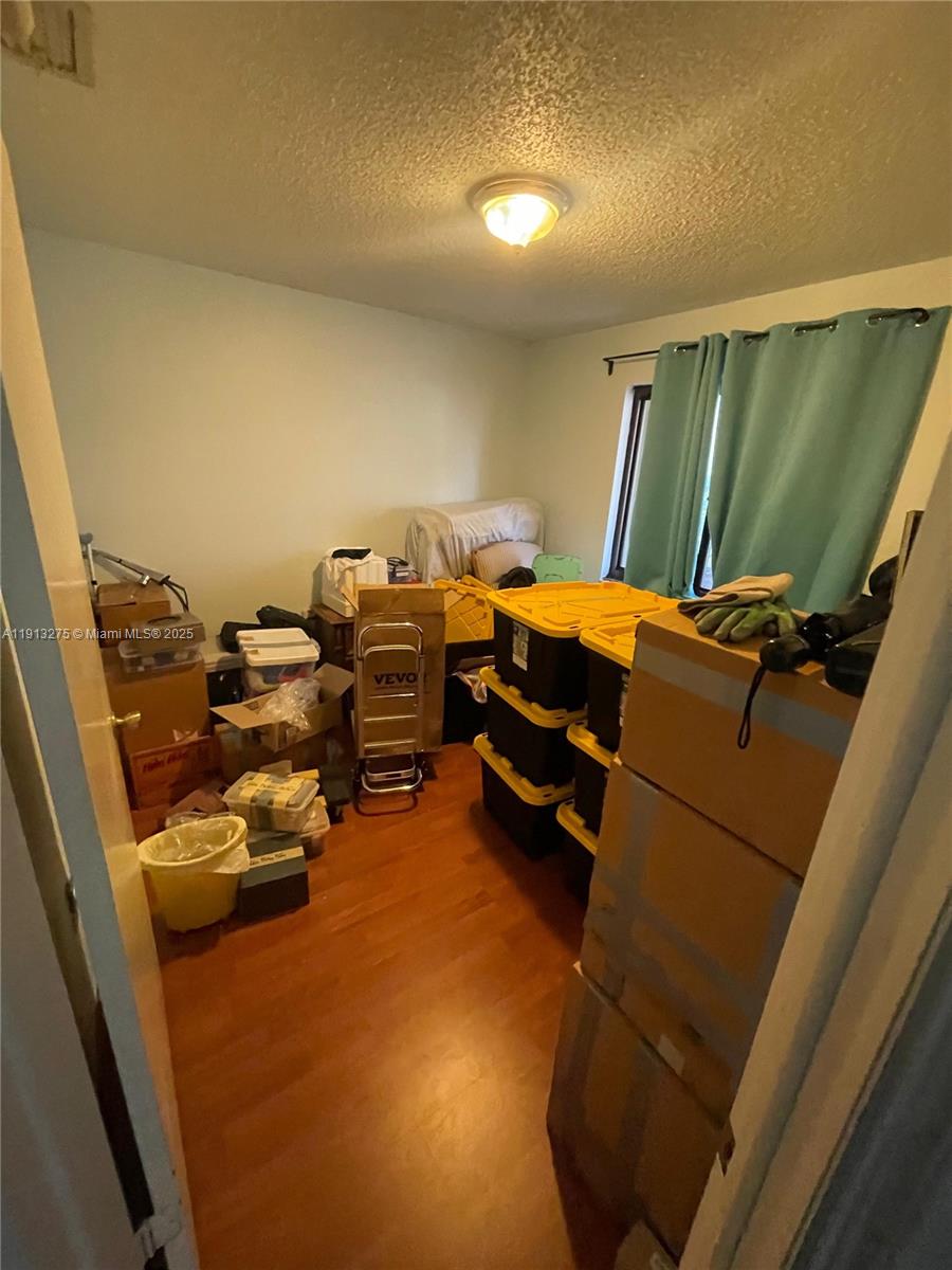 ANGELICA GARDENS AT LAKES - Residential