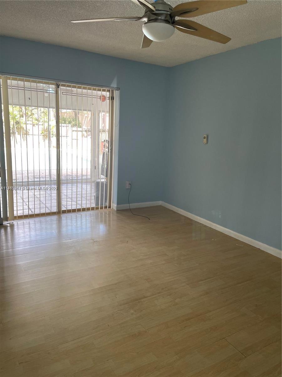 HOLLYWOOD HILLS - Residential Lease