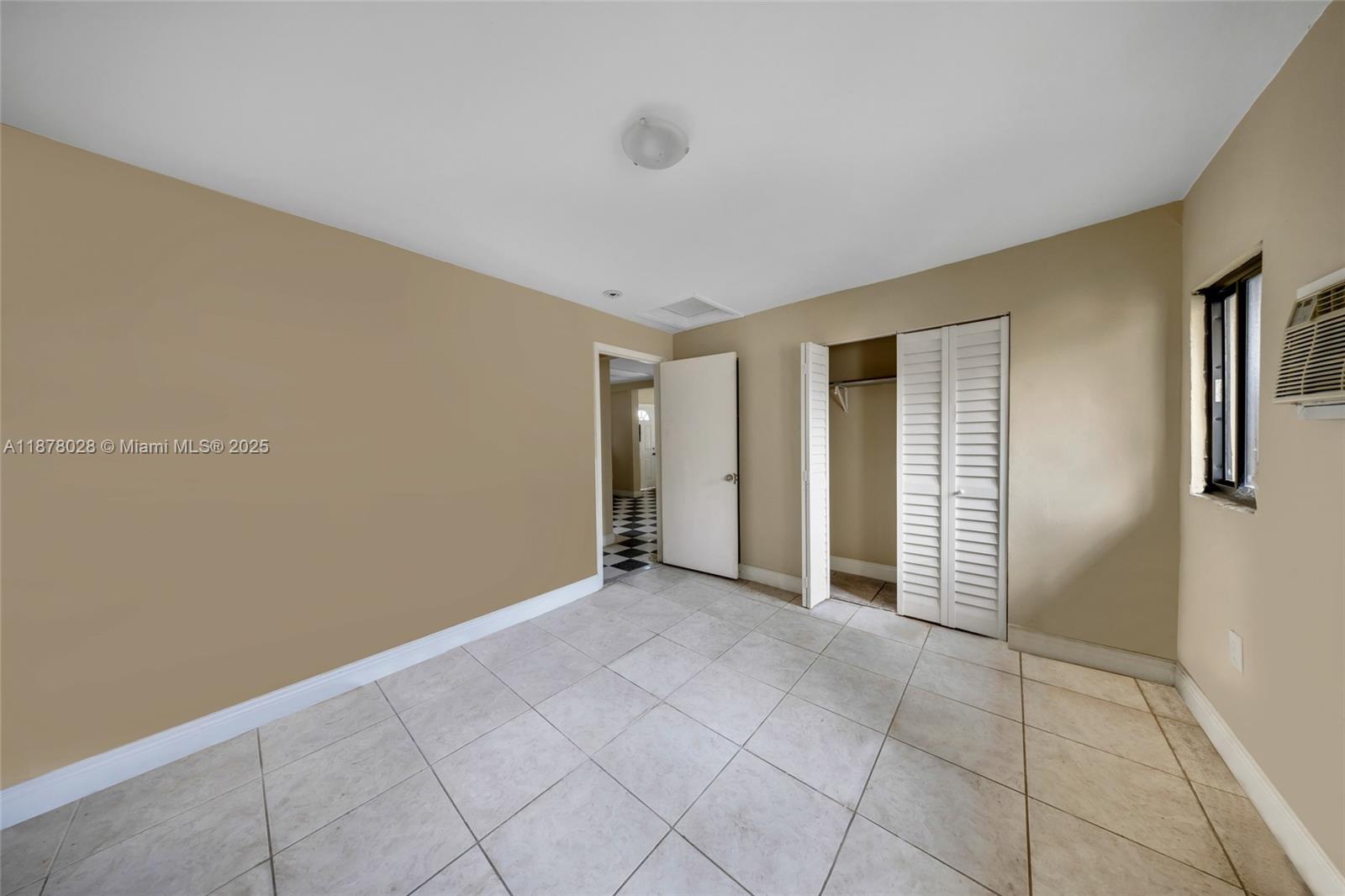 LAWRENCE EST LAND CO SUB - Residential Income