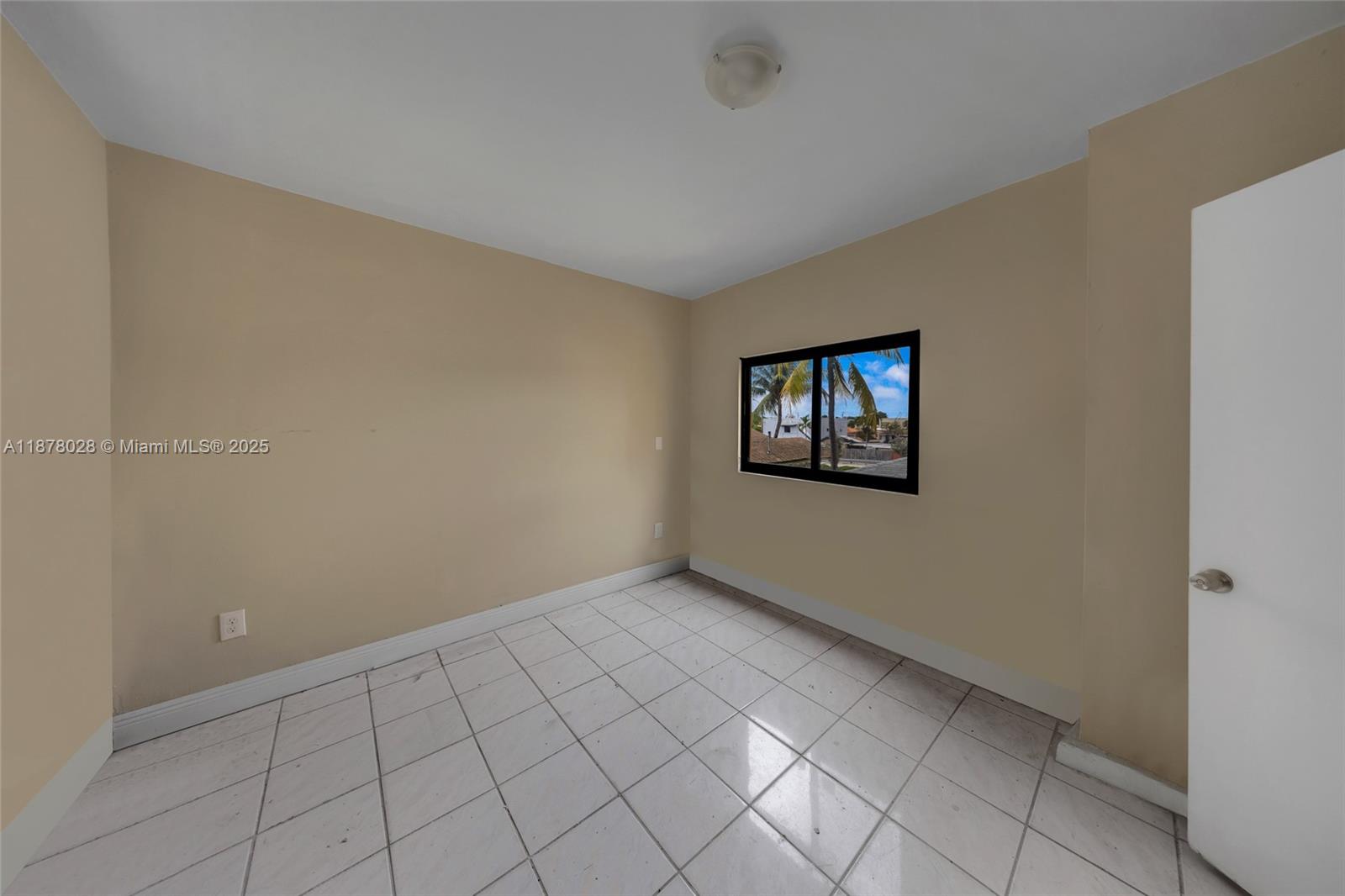 LAWRENCE EST LAND CO SUB - Residential Income