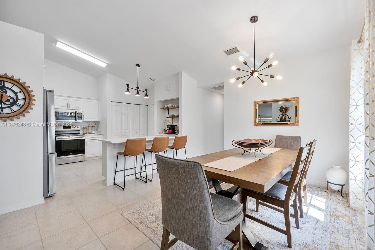 FLORAL LAKES PH 3 AND 4 - Residential