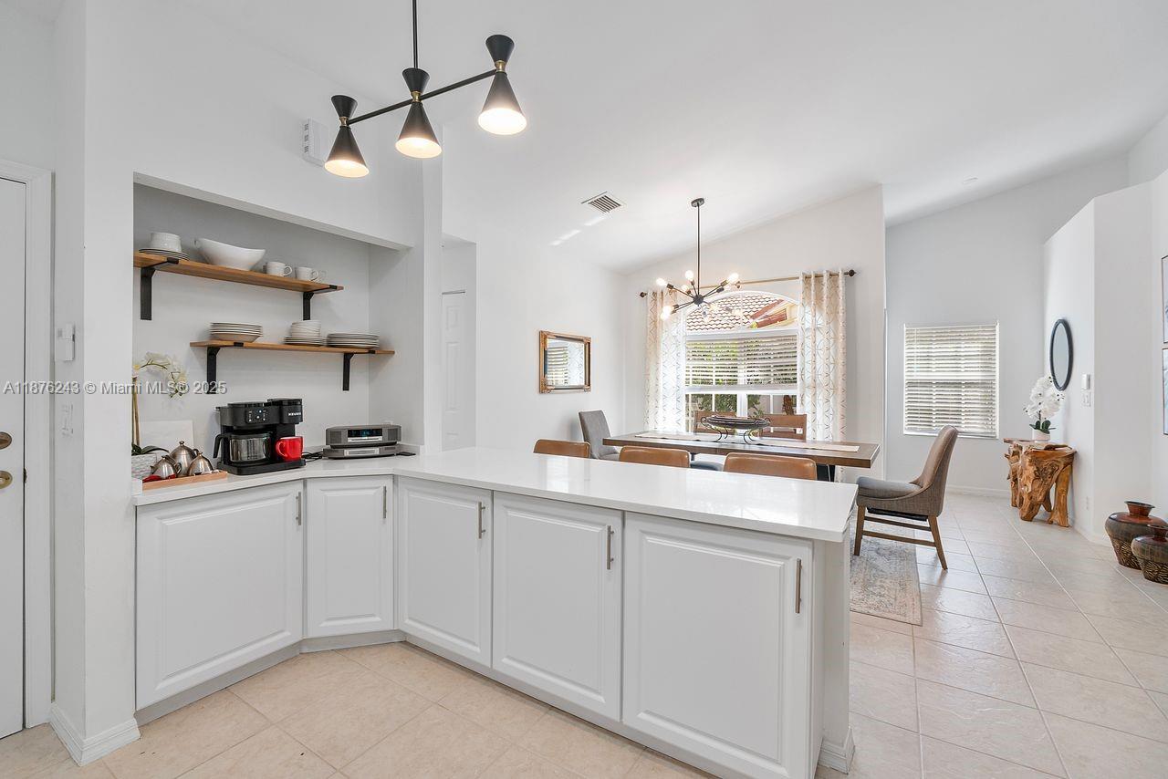 FLORAL LAKES PH 3 AND 4 - Residential