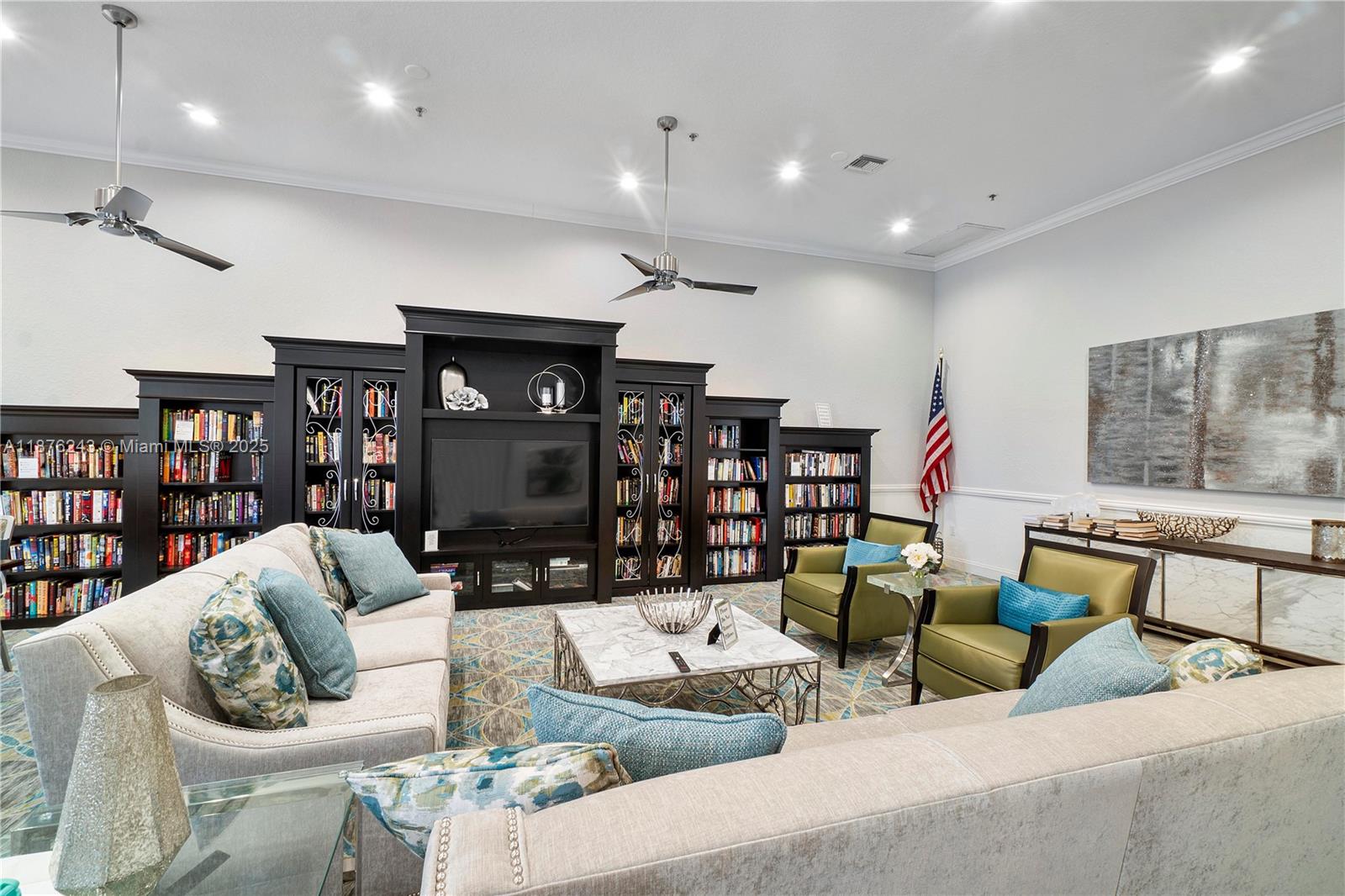 FLORAL LAKES PH 3 AND 4 - Residential