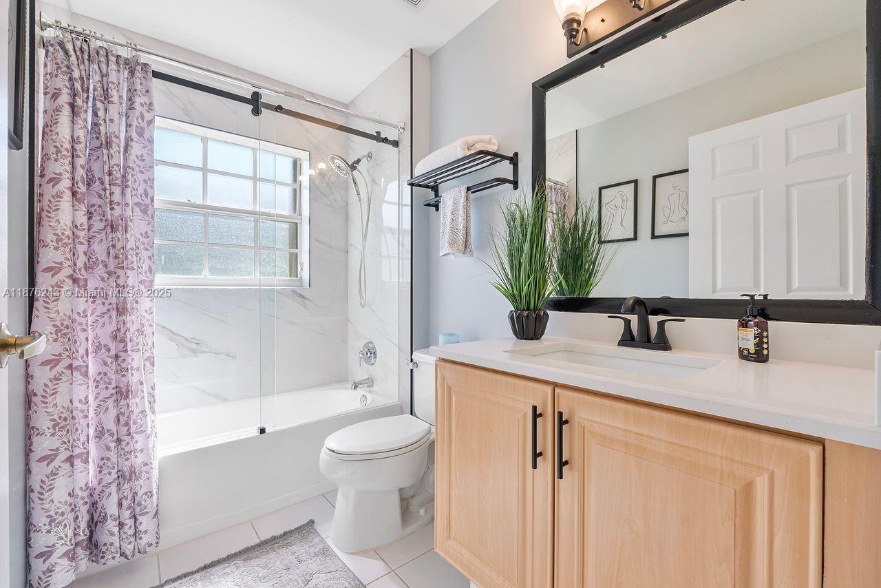 FLORAL LAKES PH 3 AND 4 - Residential