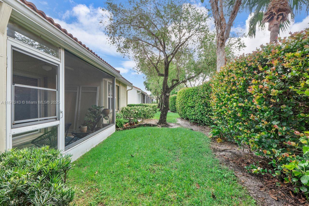 FLORAL LAKES PH 3 AND 4 - Residential