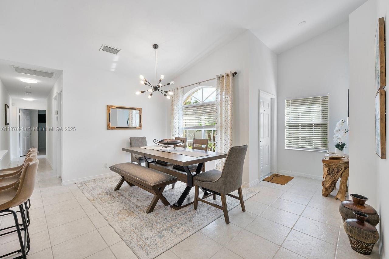 FLORAL LAKES PH 3 AND 4 - Residential