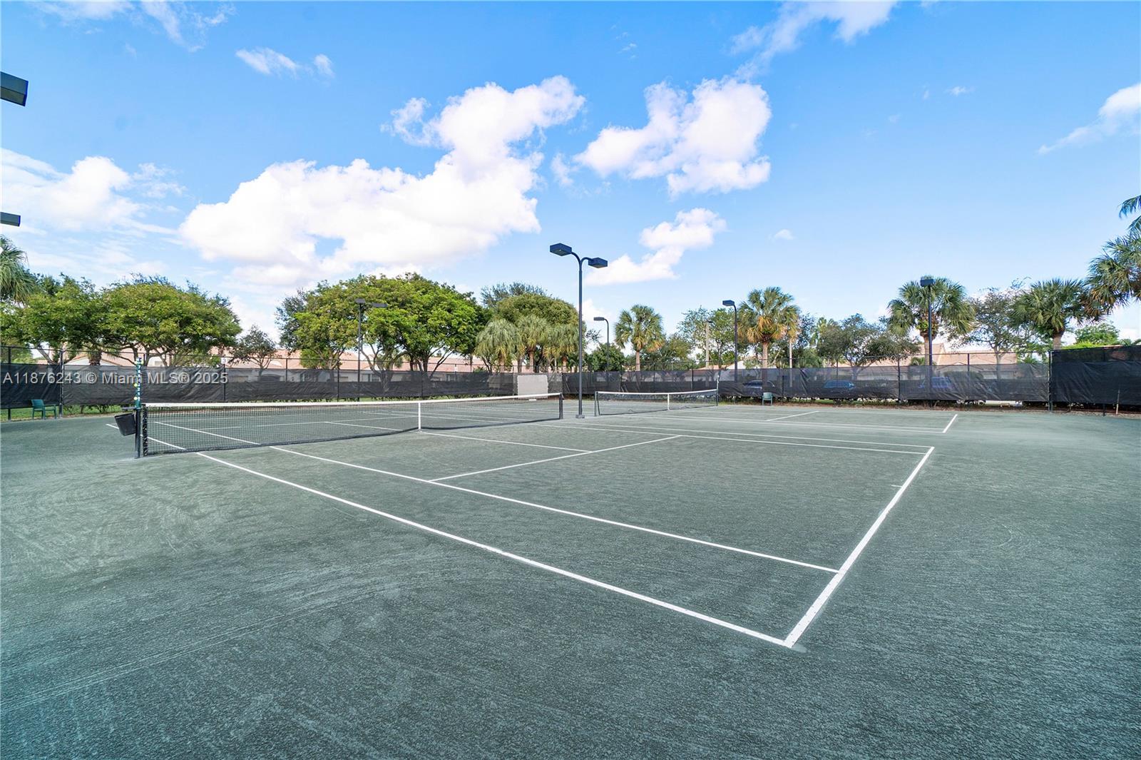 FLORAL LAKES PH 3 AND 4 - Residential