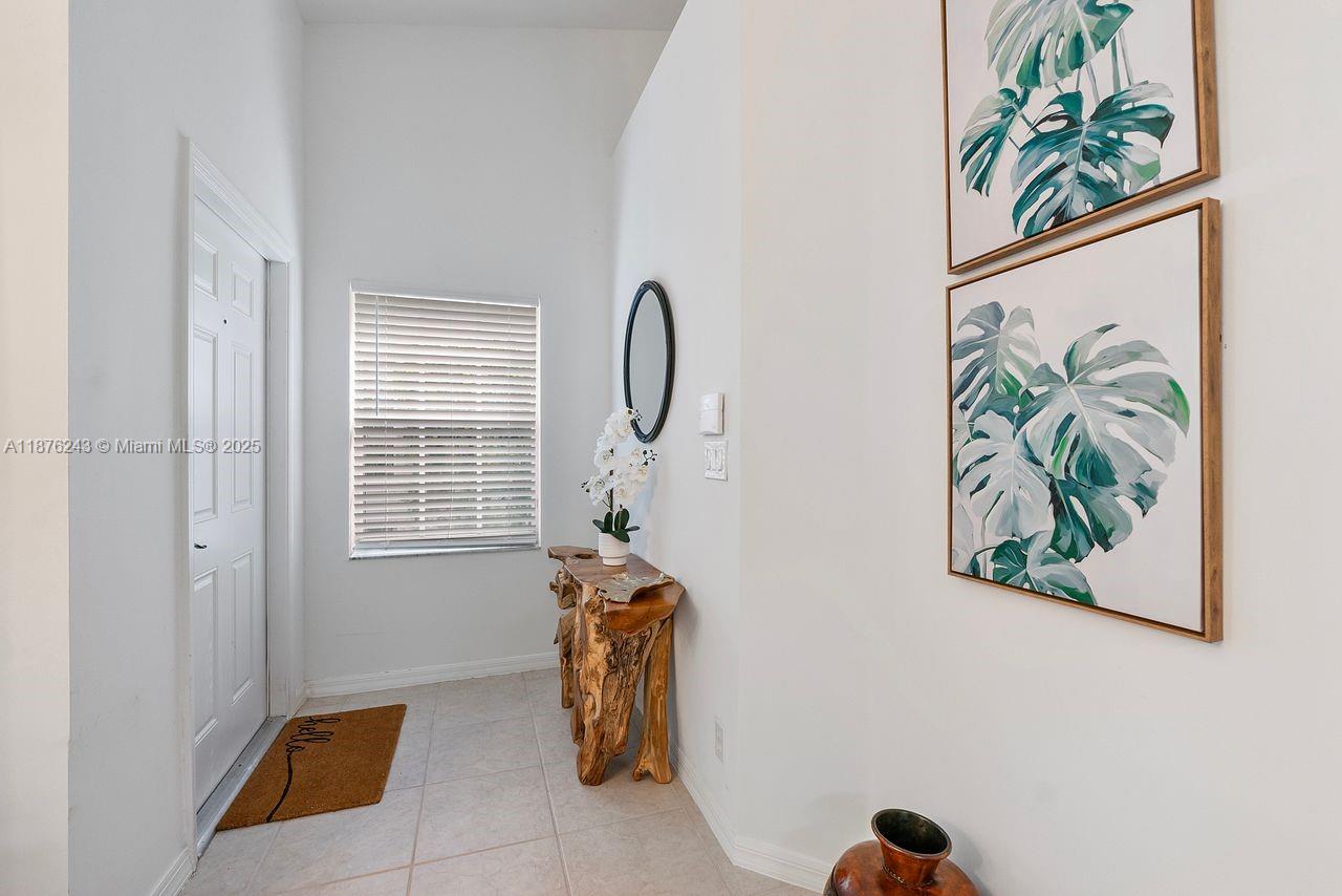 FLORAL LAKES PH 3 AND 4 - Residential