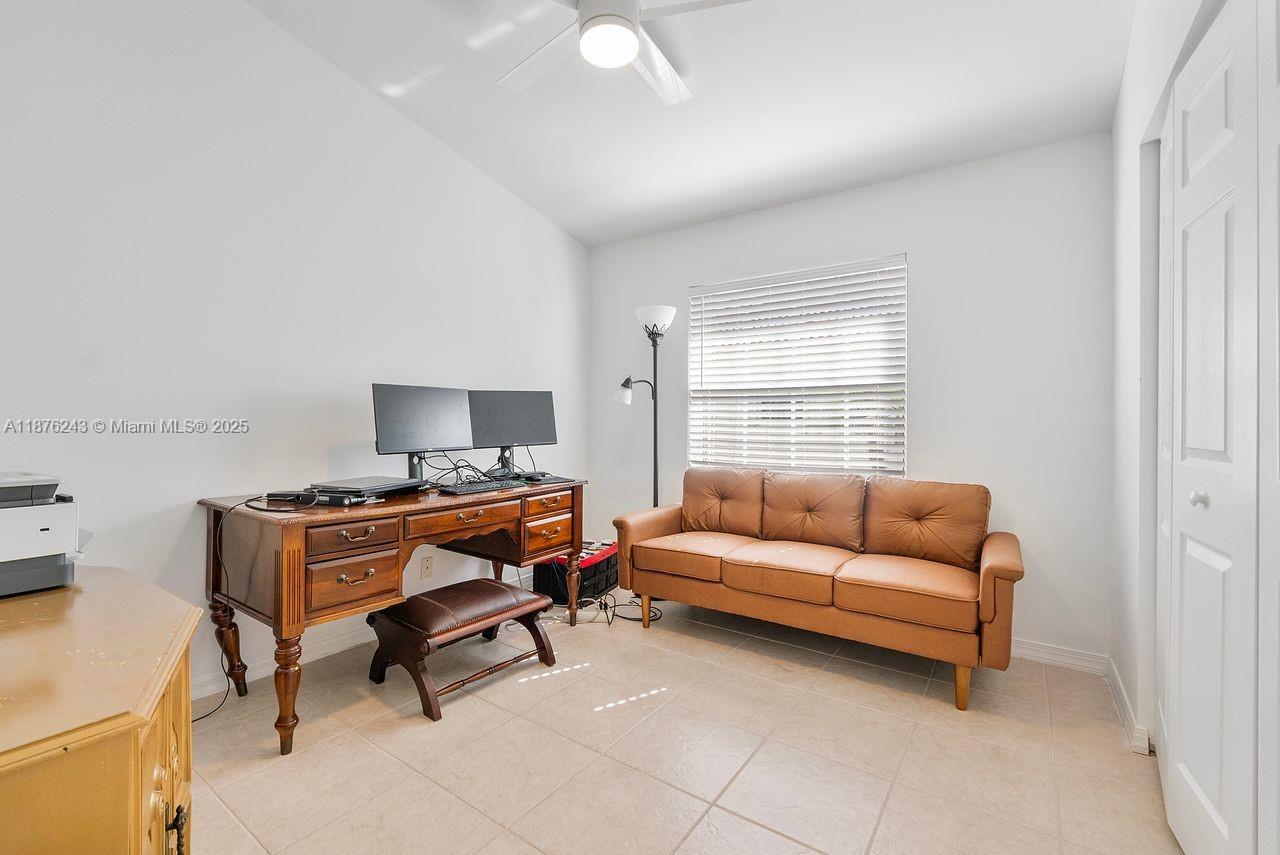 FLORAL LAKES PH 3 AND 4 - Residential