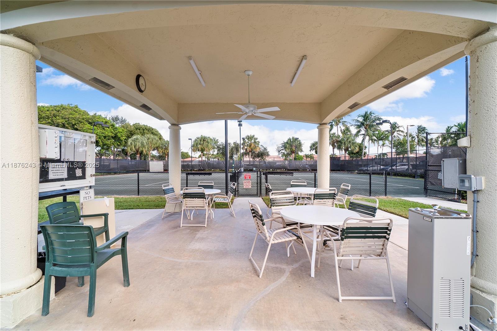 FLORAL LAKES PH 3 AND 4 - Residential