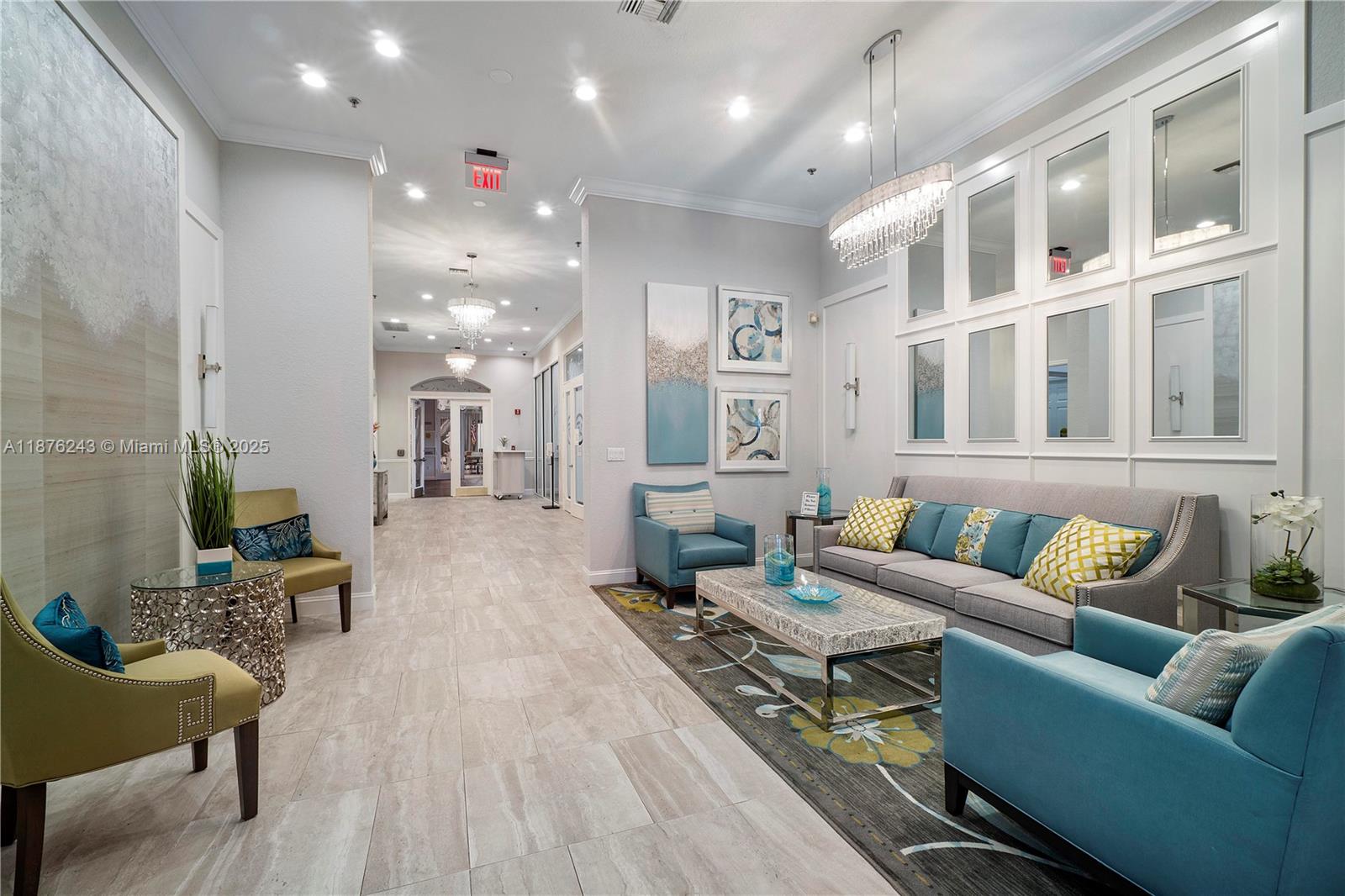 FLORAL LAKES PH 3 AND 4 - Residential