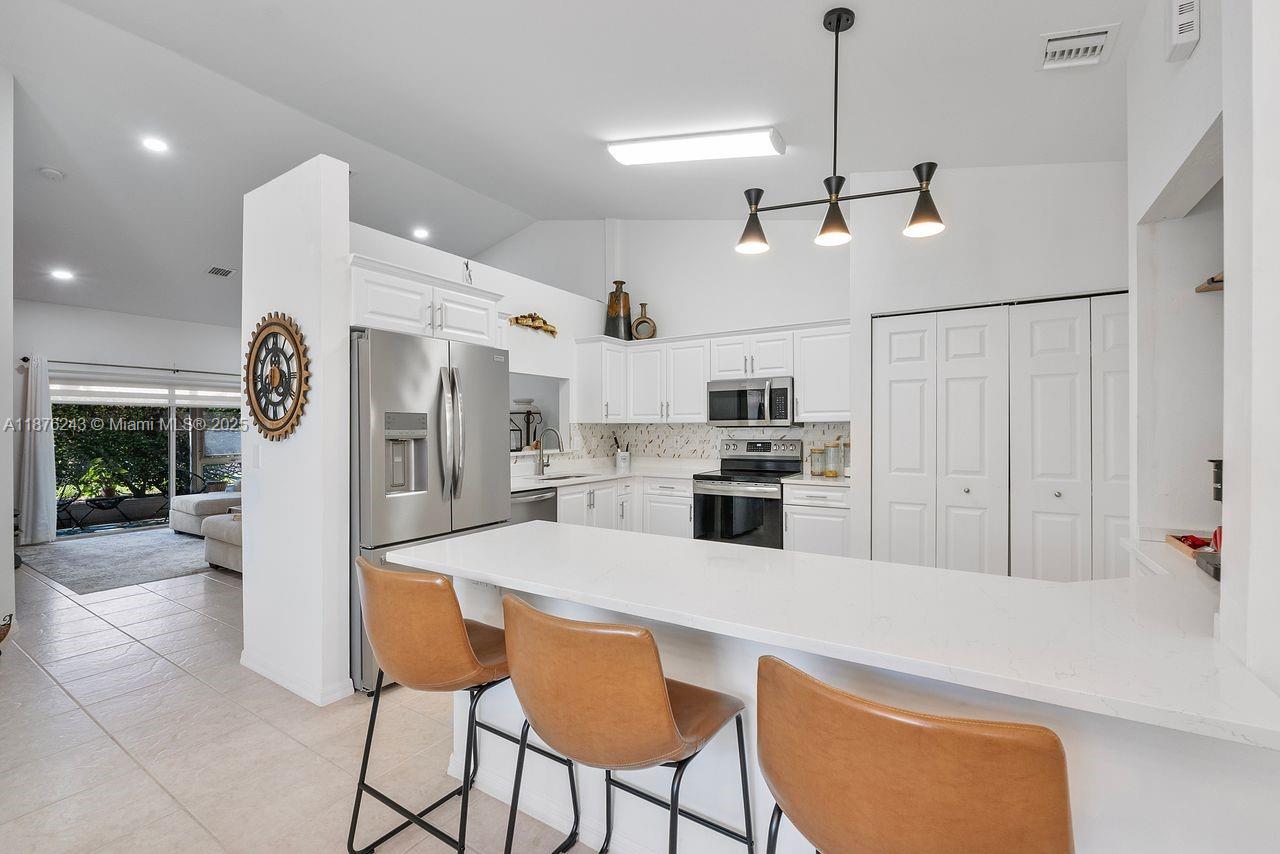 FLORAL LAKES PH 3 AND 4 - Residential