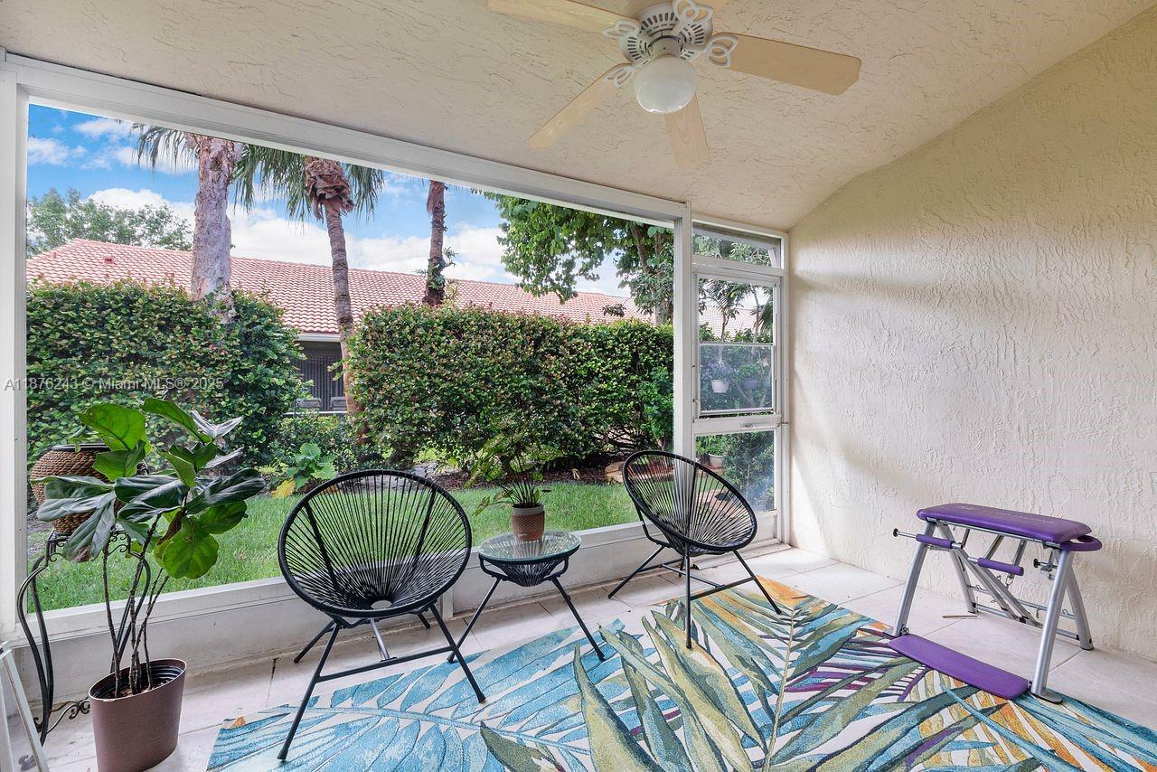 FLORAL LAKES PH 3 AND 4 - Residential