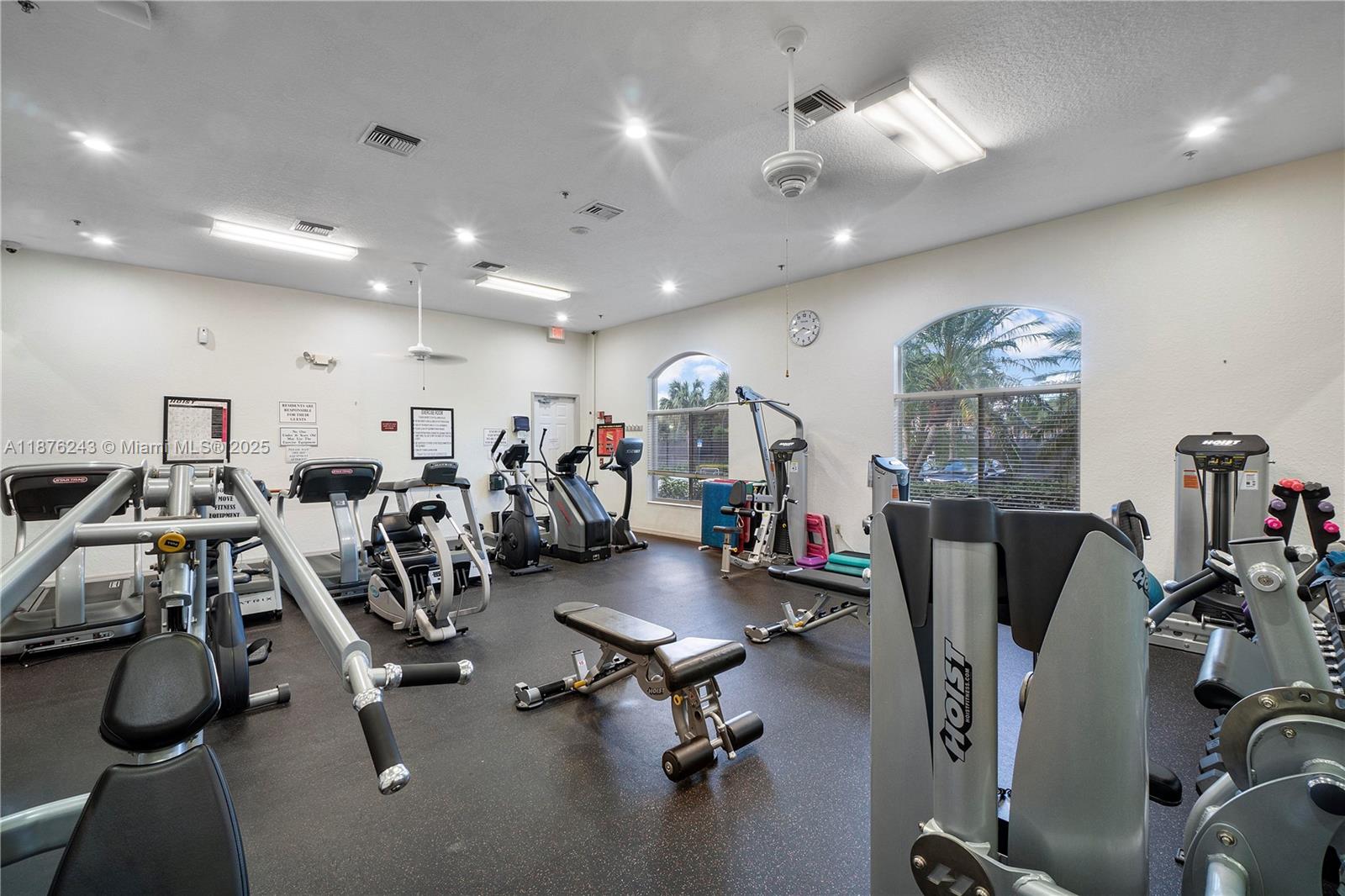 FLORAL LAKES PH 3 AND 4 - Residential