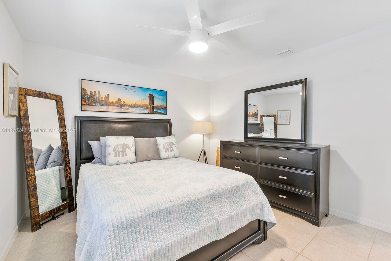 FLORAL LAKES PH 3 AND 4 - Residential