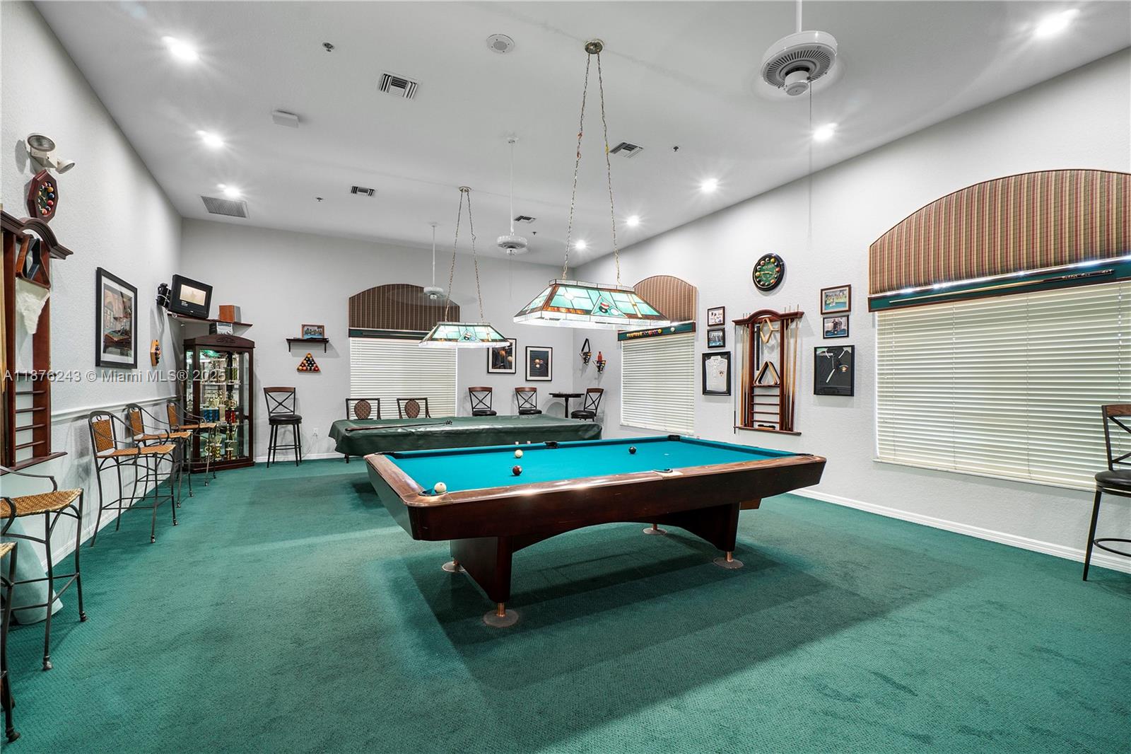 FLORAL LAKES PH 3 AND 4 - Residential