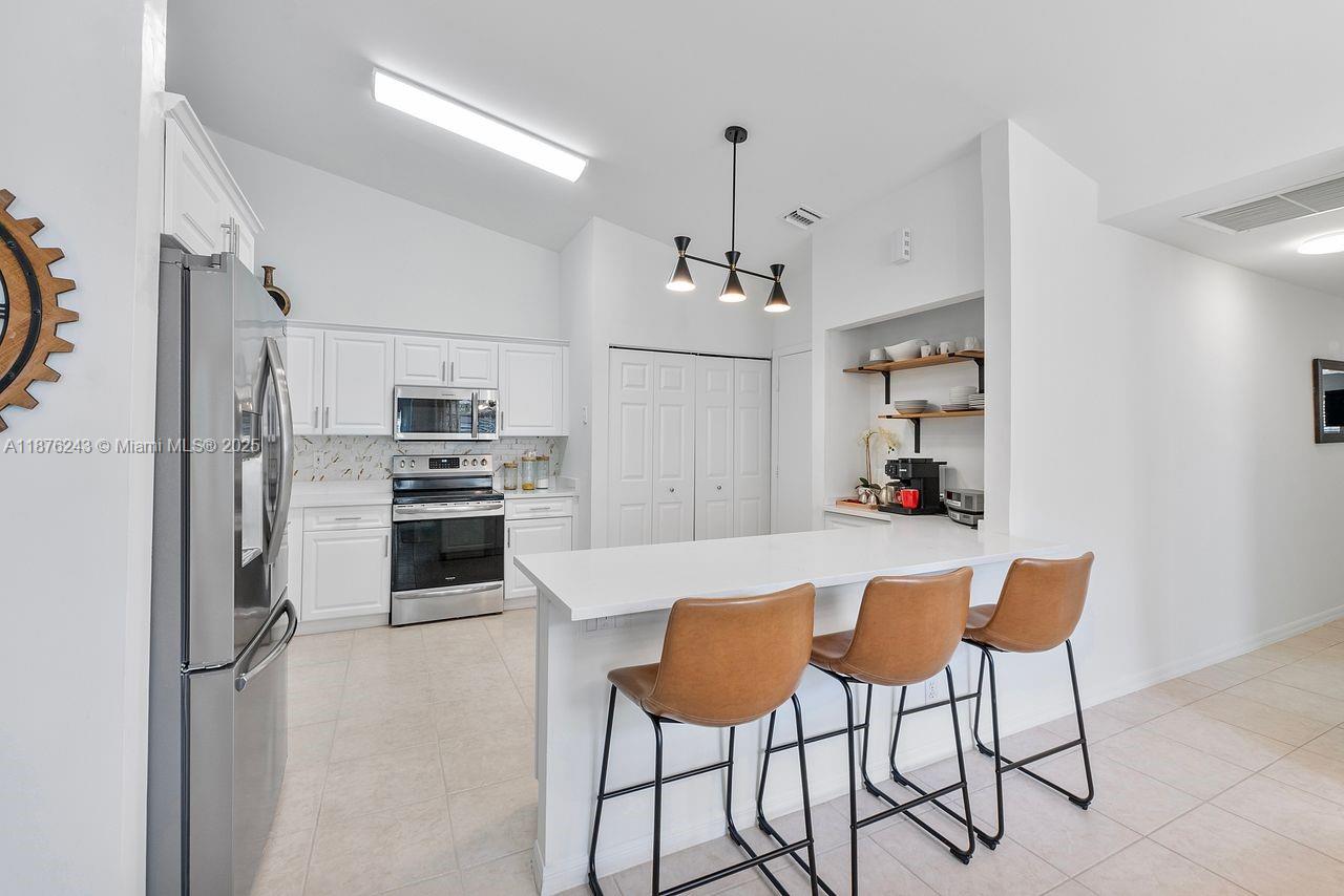 FLORAL LAKES PH 3 AND 4 - Residential