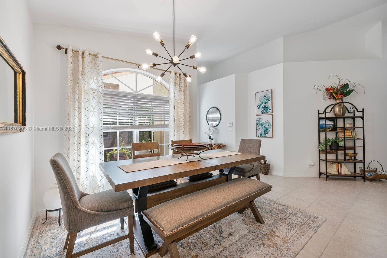 FLORAL LAKES PH 3 AND 4 - Residential