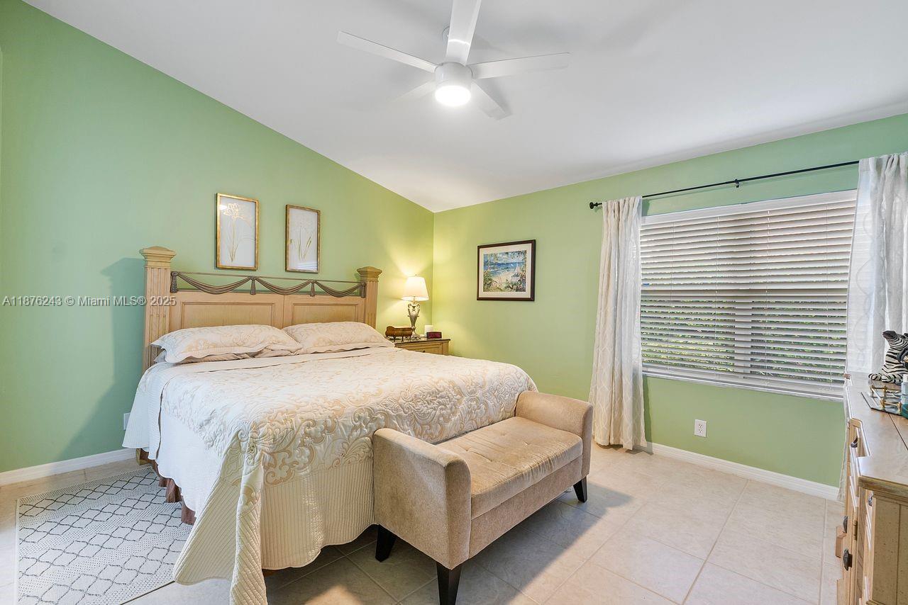 FLORAL LAKES PH 3 AND 4 - Residential