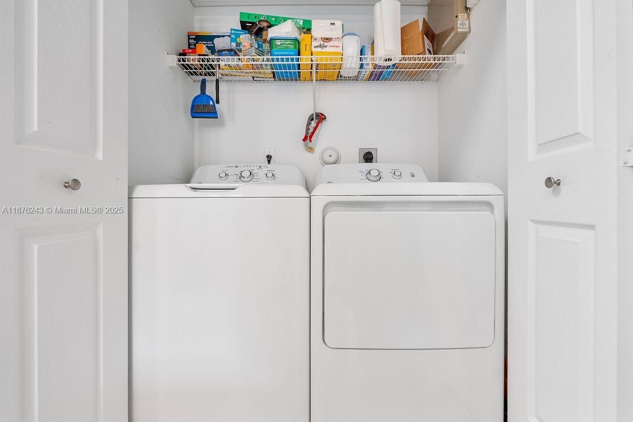 FLORAL LAKES PH 3 AND 4 - Residential