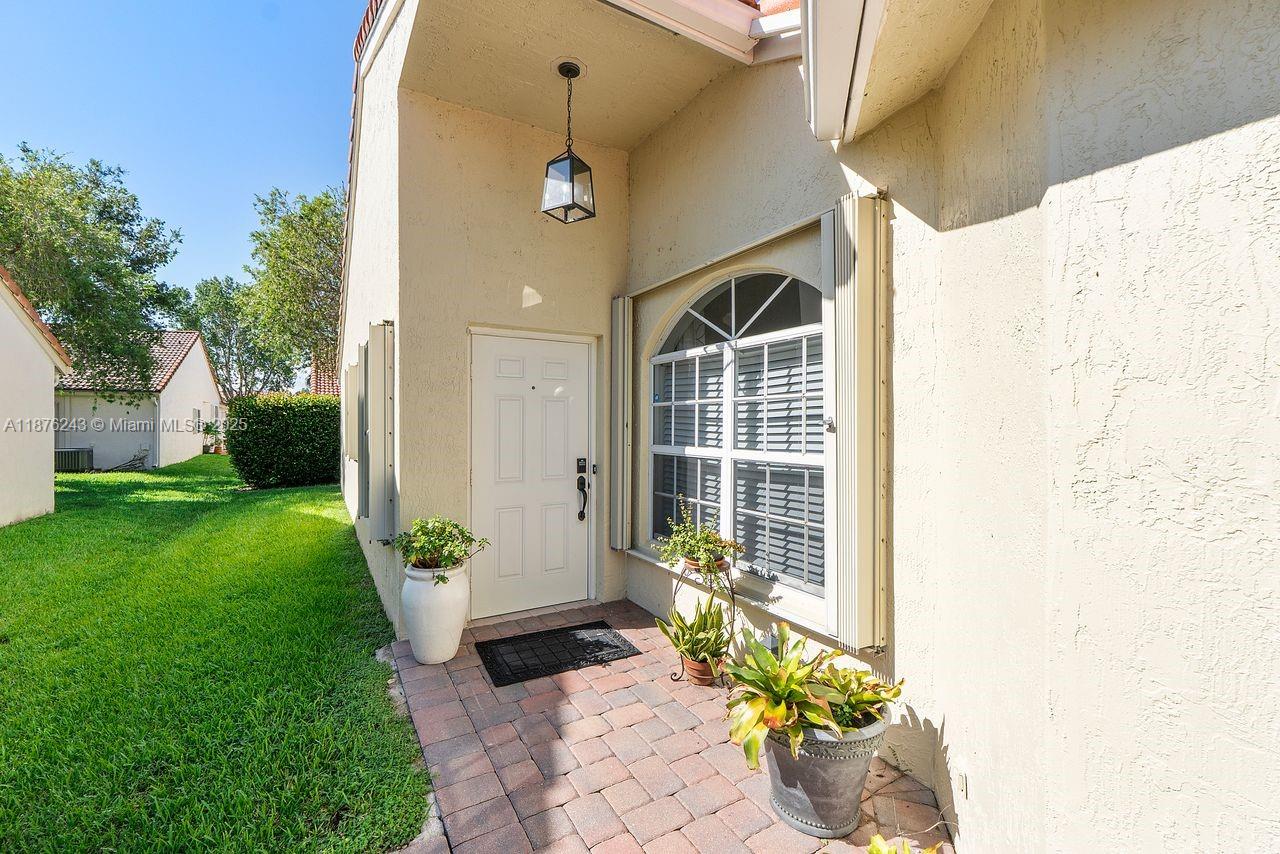 FLORAL LAKES PH 3 AND 4 - Residential