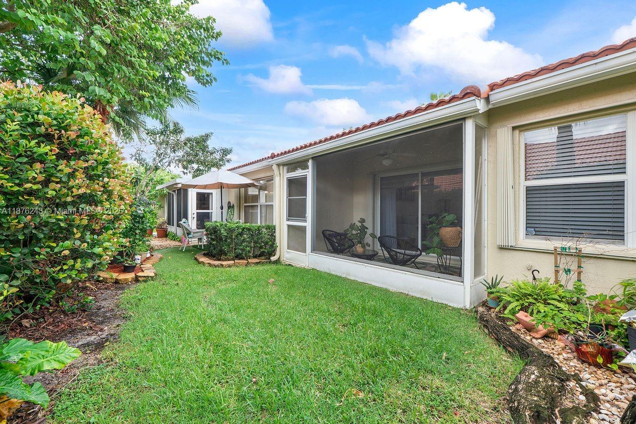 FLORAL LAKES PH 3 AND 4 - Residential