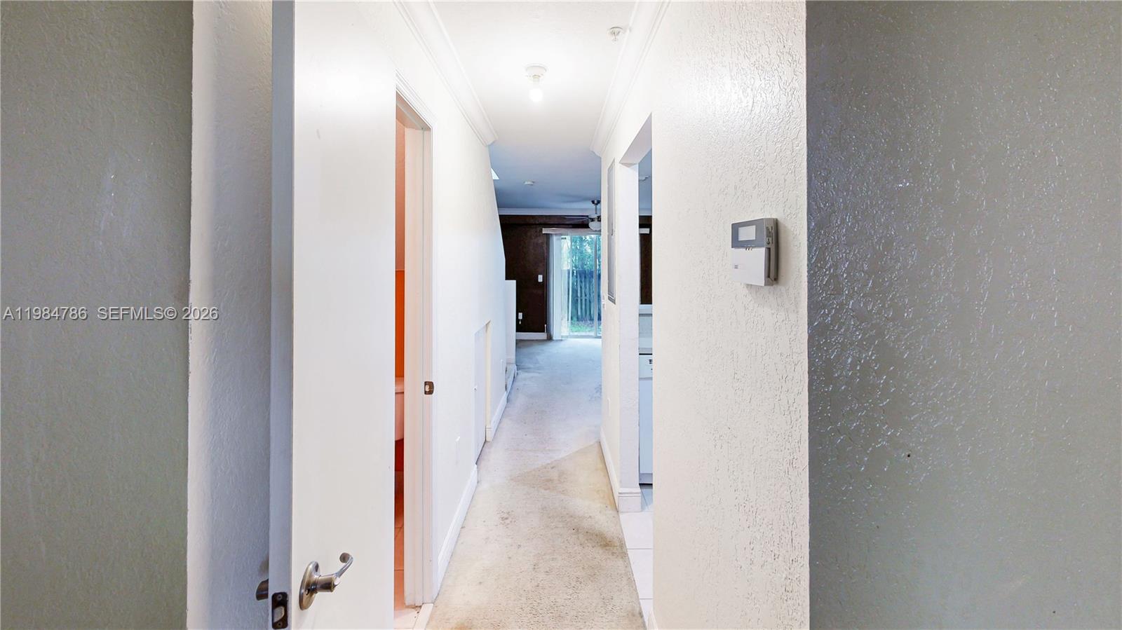 LAKE VUE VILLAS CONDO - Residential