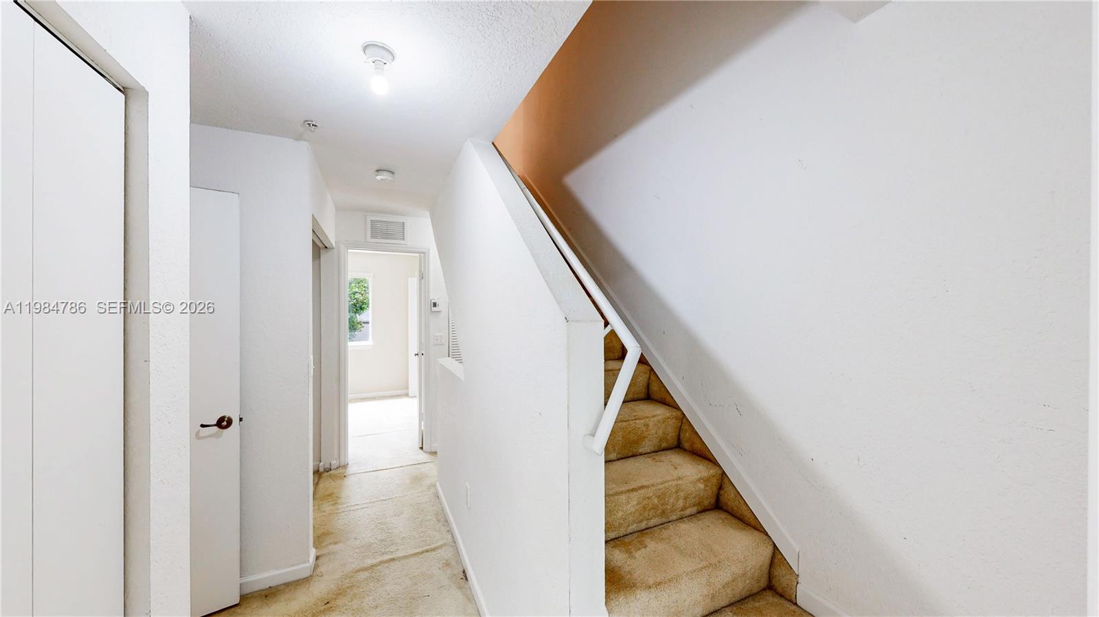 LAKE VUE VILLAS CONDO - Residential