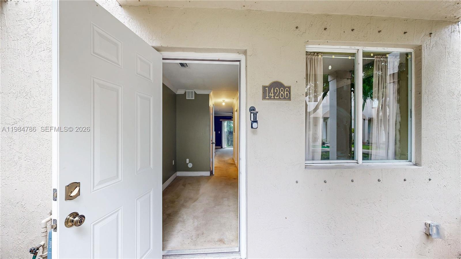 LAKE VUE VILLAS CONDO - Residential