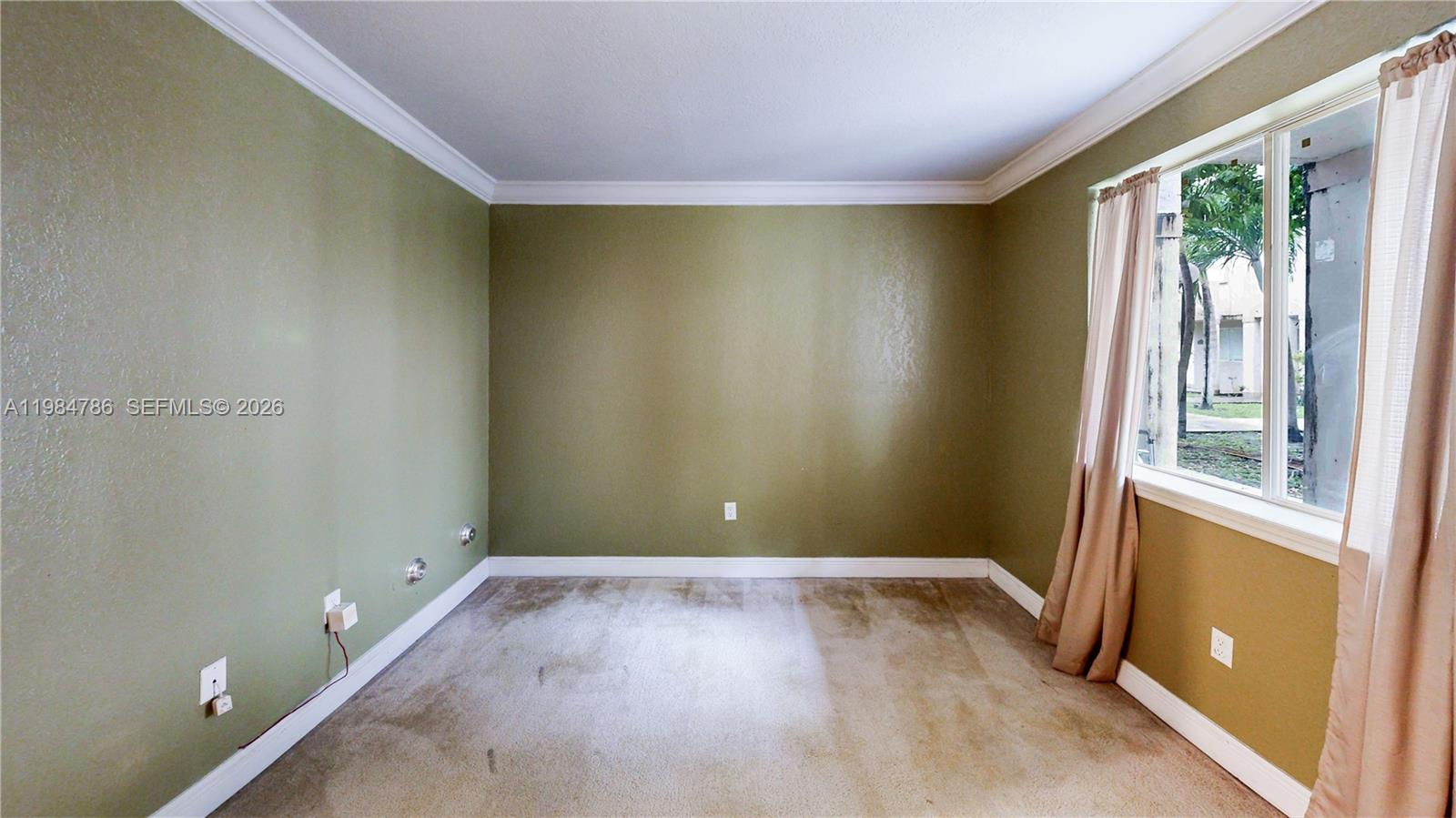 LAKE VUE VILLAS CONDO - Residential