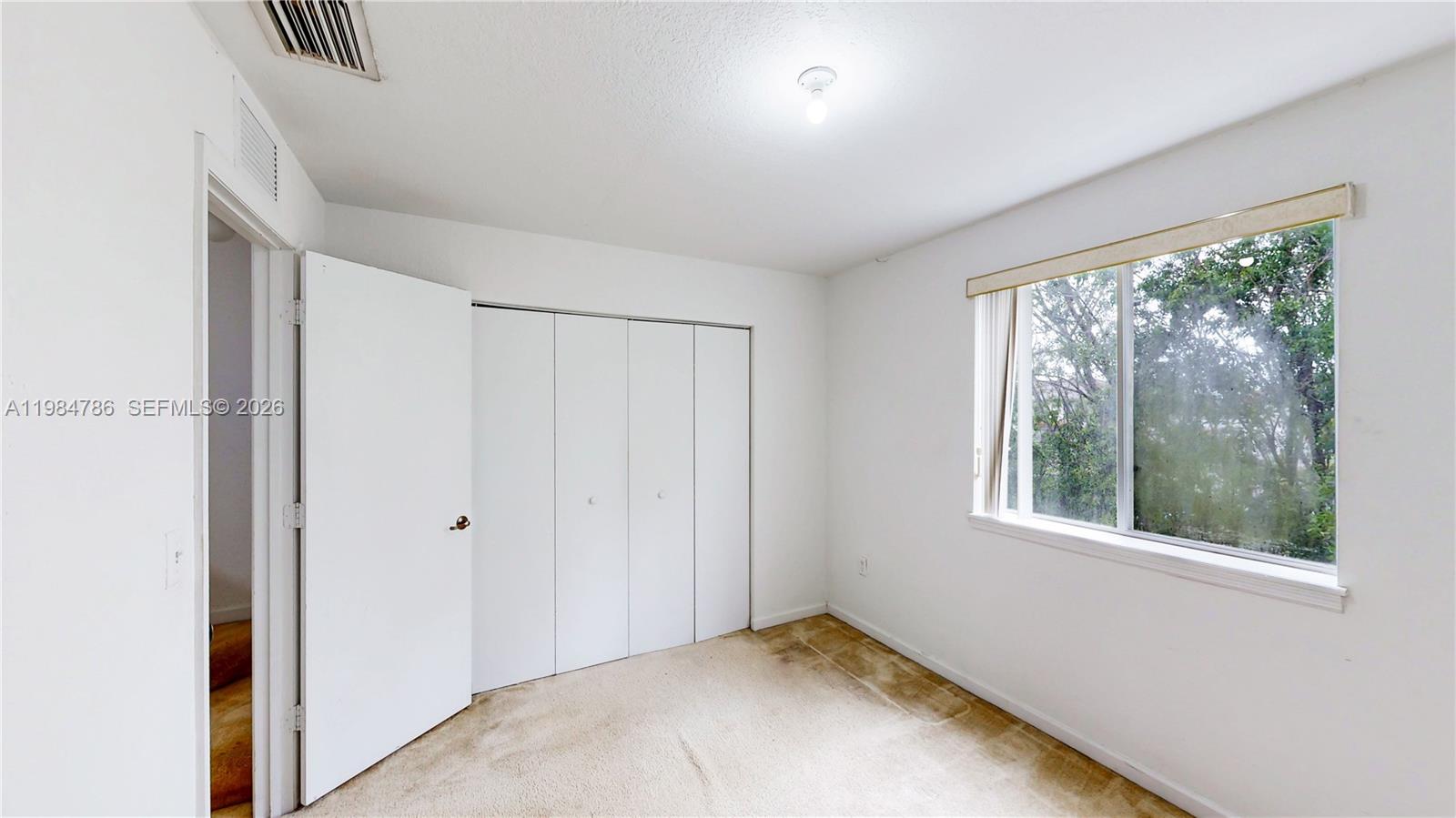 LAKE VUE VILLAS CONDO - Residential