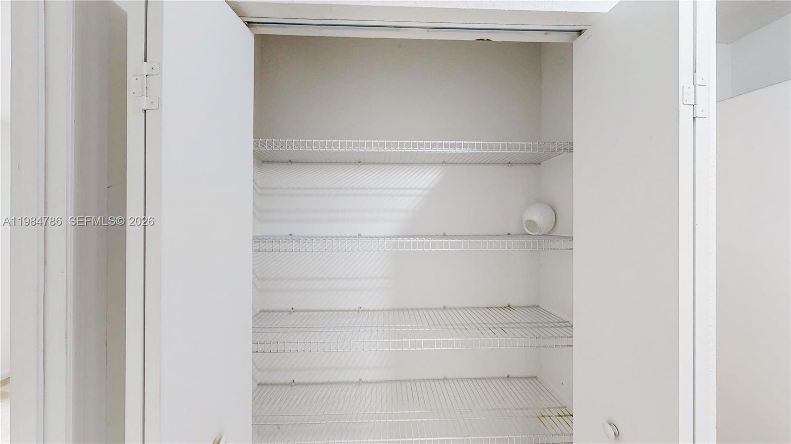 LAKE VUE VILLAS CONDO - Residential