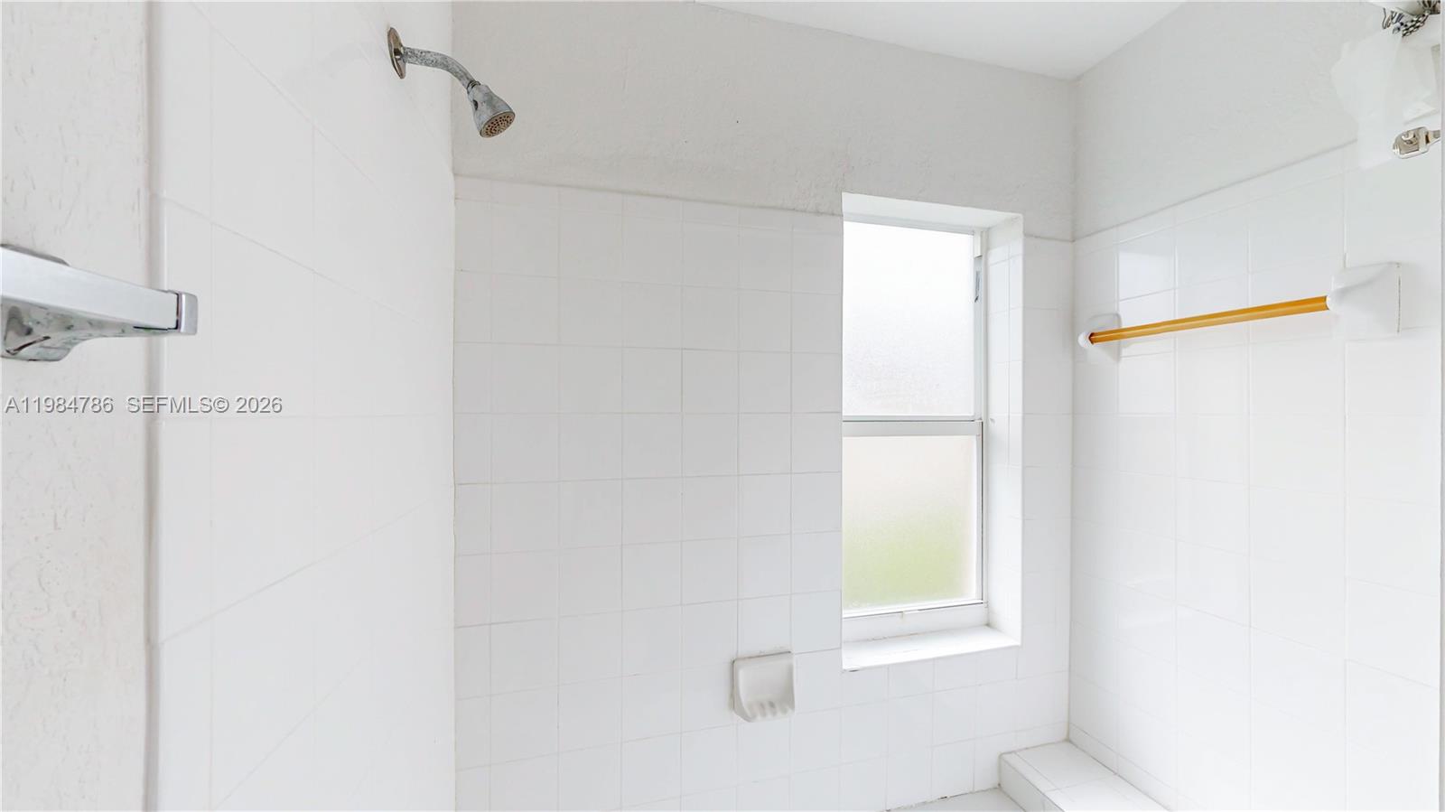 LAKE VUE VILLAS CONDO - Residential